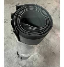 XPE COVER FOR 500L