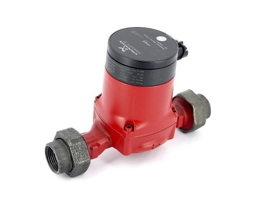 Насос ALPHA 2 Grundfos L 25-40 Насос ALPHA 2 Grundfos L 25-40