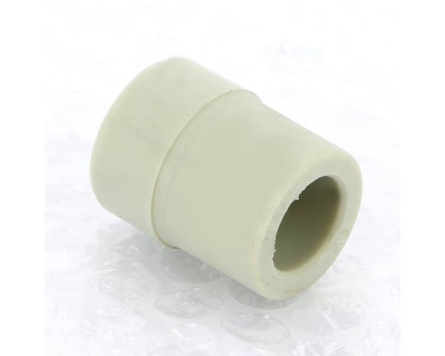 Муфта сварка редукционная НВ FV-PLAST 25х16 Муфта сварка редукционная НВ FV-PLAST 25х16