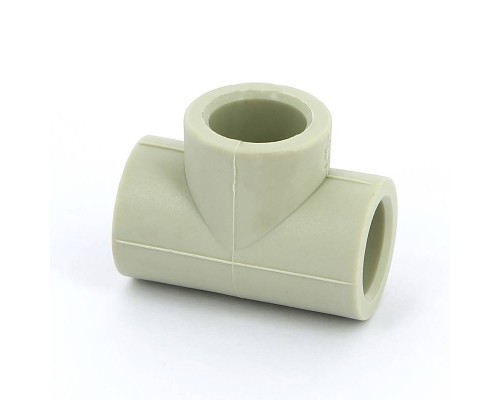 Тройник сварка FV-PLAST 90