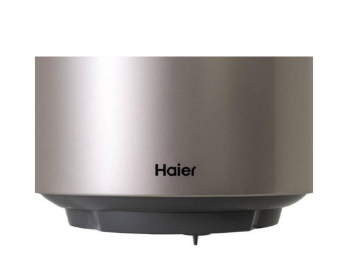 Водонагреватель электрический накопительный Haier ES 80V-Color Водонагреватель электрический накопительный Haier ES 80V-Color
