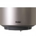Водонагреватель электрический накопительный Haier ES 80V-Color