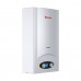 Газовая колонка Thermex G 20 D (Silver)