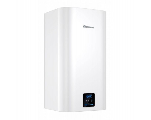 Водонагреватель электрический накопительный Thermex Smart 80 V