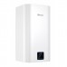 Водонагреватель электрический накопительный Thermex Smart 80 V