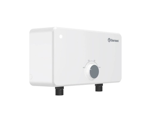 Водонагреватель электрический проточный 220 В Thermex Urban 3500 tap