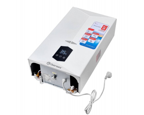 Газовая колонка Thermex E 22 MD