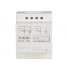 Аксессуар NOBO RSX 700