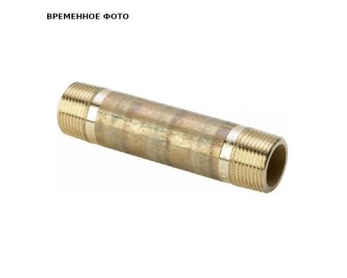 Удлинитель НН 40мм * 1
