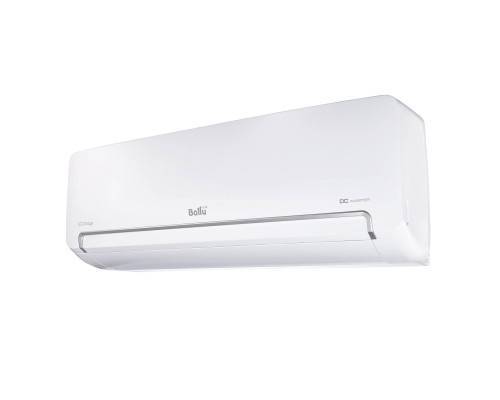 Сплит-система BALLU BSLI-12HN1/EE/EU_20Y инверторная