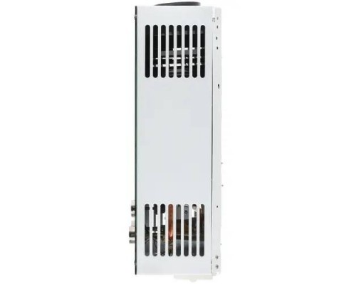 Газовая колонка Edisson S 20 G (Камин)