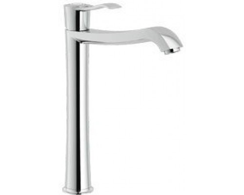 SI98128/2CR SOFI смеситель для раковины высокий SI98128/2CR