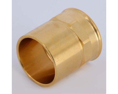 Муфта пайка-В VIEGA 42х11/4" Муфта пайка-В VIEGA 42х11/4"