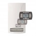 Котел газовый настенный BAXI LUNA-3 Comfort двухконтурный с закрытой камерой сгорания 31 кВт