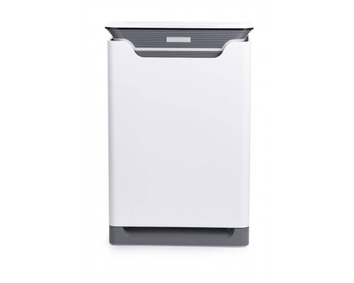 Очиститель воздуха Smartway KJ420F-A350 Smart Wi-Fi