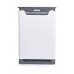 Очиститель воздуха Smartway KJ420F-A350 Smart Wi-Fi