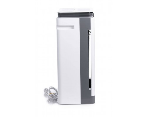 Очиститель воздуха Smartway KJ420F-A350 Smart Wi-Fi