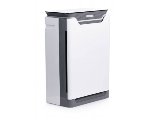 Очиститель воздуха Smartway KJ420F-A350 Smart Wi-Fi