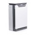 Очиститель воздуха Smartway KJ420F-A350 Smart Wi-Fi