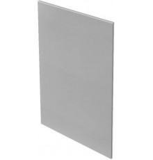 Экран боковой левый (для ванны Альфа 140, 150, 170) EKR-B0000042