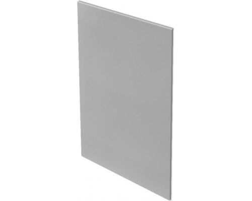 Экран боковой левый (для ванны Альфа 140, 150, 170) EKR-B0000042