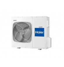 1U25JEJFRA, Наружный блок, inverter