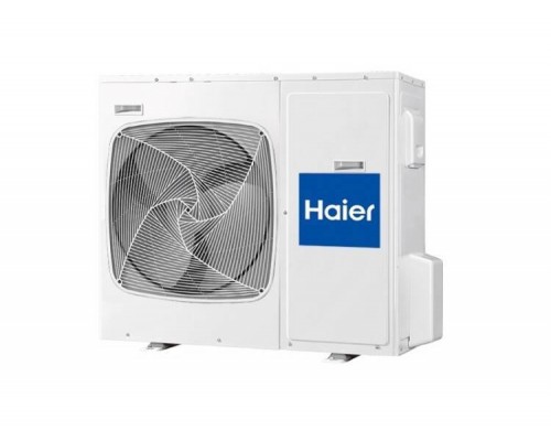 1U25JEJFRA, Наружный блок, inverter