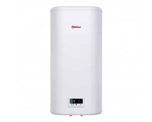 Водонагреватель электрический накопительный Thermex IF 80 V (pro) Водонагреватель электрический накопительный Thermex IF 80 V (pro)