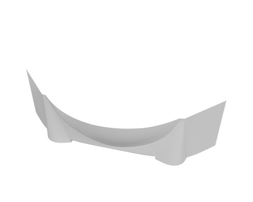 Экран фронтальный (для ванны Эпсилон) EKR-F0000029