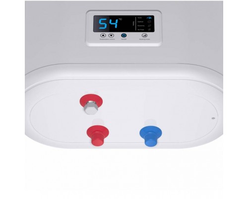 Водонагреватель электрический накопительный Thermex IF 50 V (pro)
