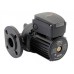 Насос циркуляционный ZOTA RING pro 40-180SF (3 скорости) 220V
