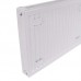 Радиатор стальной панельный COMPACT 11K VOGEL&NOOT 400x3000