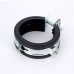 Хомут М8 Walraven 1"1/2 (48-51 мм) с epdm BISMAT Flash
