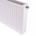 Радиатор стальной панельный COMPACT 11K VOGEL&NOOT 400x800