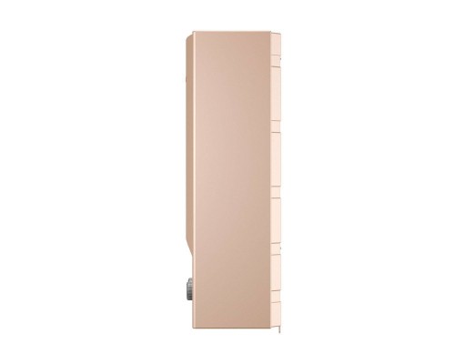 Газовая колонка Thermex G 20 D (Golden brown)