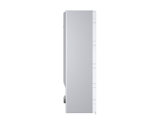Газовая колонка Thermex G 20 D (Silver)