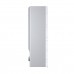 Газовая колонка Thermex G 20 D (Silver)