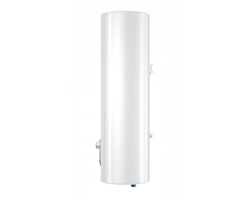 Водонагреватель электрический накопительный Thermex Omnia 50 V
