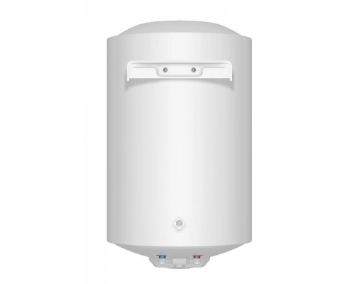 Водонагреватель электрический накопительный Thermex TitaniumHeat 80 V