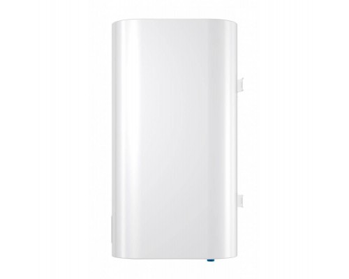 Водонагреватель электрический накопительный Thermex Smart 80 V