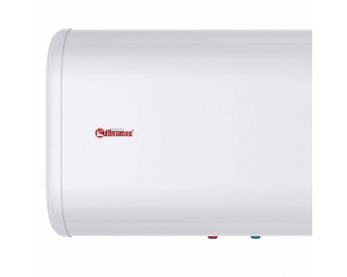 Водонагреватель электрический накопительный Thermex IF 50 H (pro)