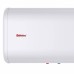 Водонагреватель электрический накопительный Thermex IF 50 H (pro)