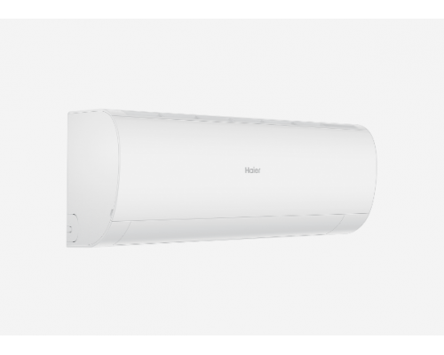 HSU-09HPL303/R3, Внутренний блок, настенный