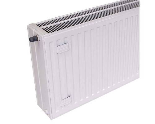 Радиатор стальной панельный COMPACT 11K VOGEL&NOOT 300x2200 Радиатор стальной панельный COMPACT 11K VOGEL&NOOT 300x2200