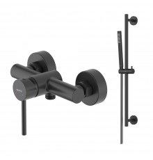 AQ1332MB ЕВРОПА Set 2 в 1 (AQ1360MB+AQ2012MB) AQ1332MB