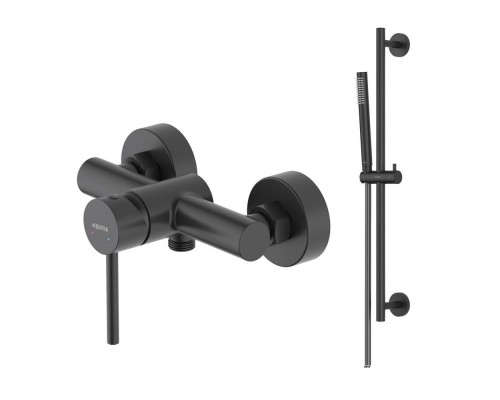 AQ1332MB ЕВРОПА Set 2 в 1 (AQ1360MB+AQ2012MB) AQ1332MB