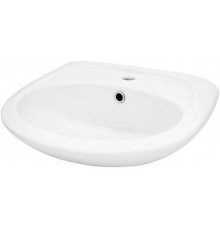 1.WH11.0.451 БРИЗ умывальник 50 см 1.WH11.0.451