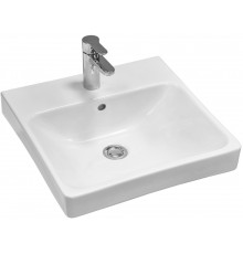 1.WH50.1.630 АДРИАНА умывальник 45 см 1.WH50.1.630