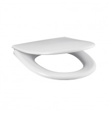 801233001 Aссess крышка сидения дюропласт SC 801233001