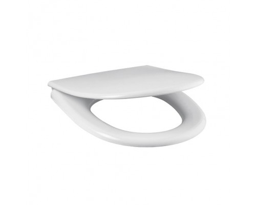 801233001 Aссess крышка сидения дюропласт SC 801233001